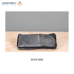 Shoe Bag